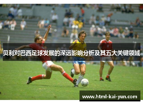 贝利对巴西足球发展的深远影响分析及其五大关键领域